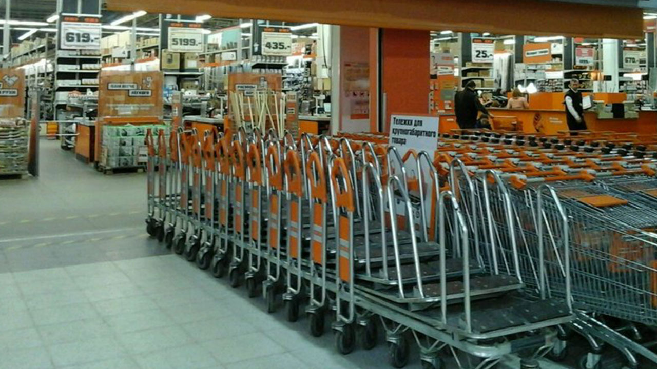 3 aylık meçhul şirket dev şirketin büyük ortağı oldu