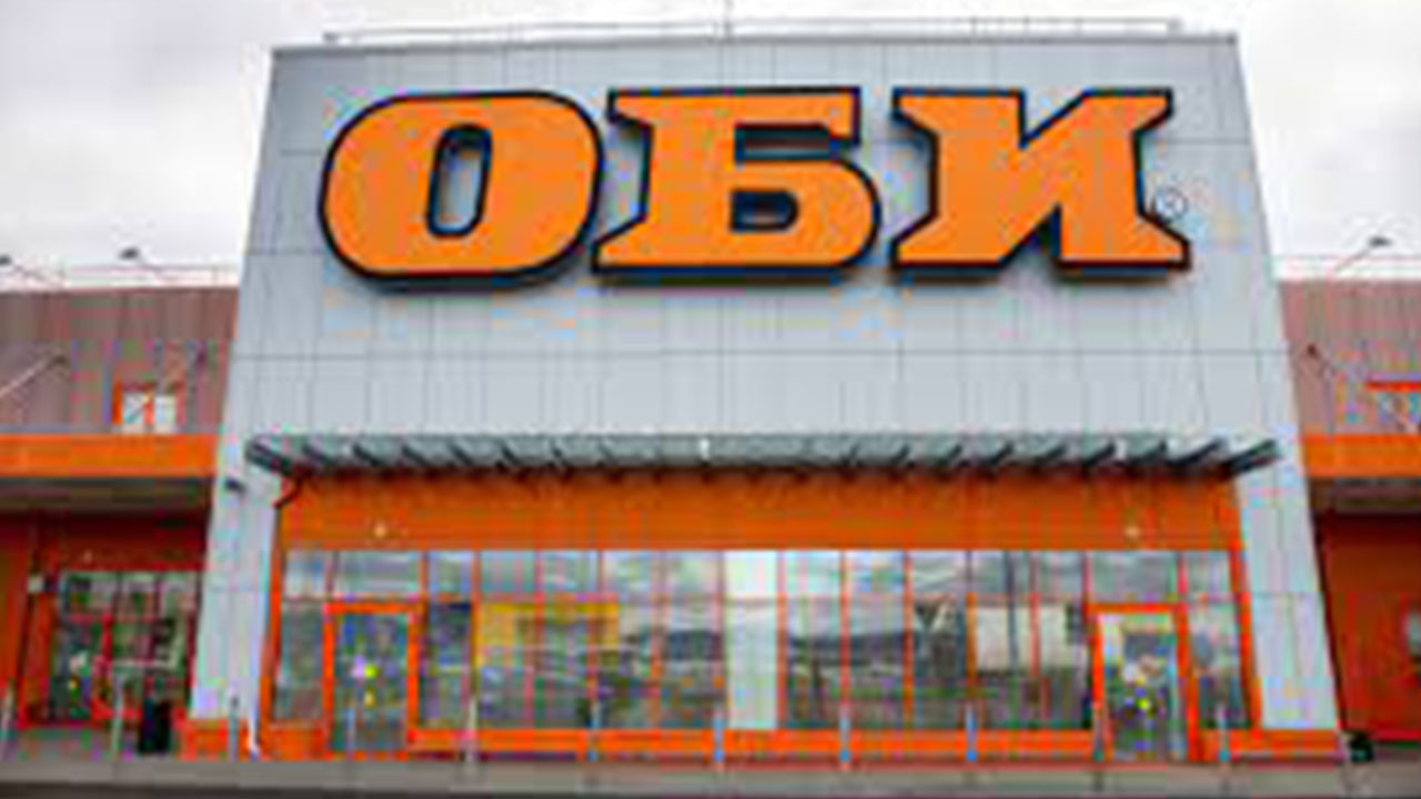 Foto - 3 aylık meçhul şirket dev şirketin büyük ortağı oldu