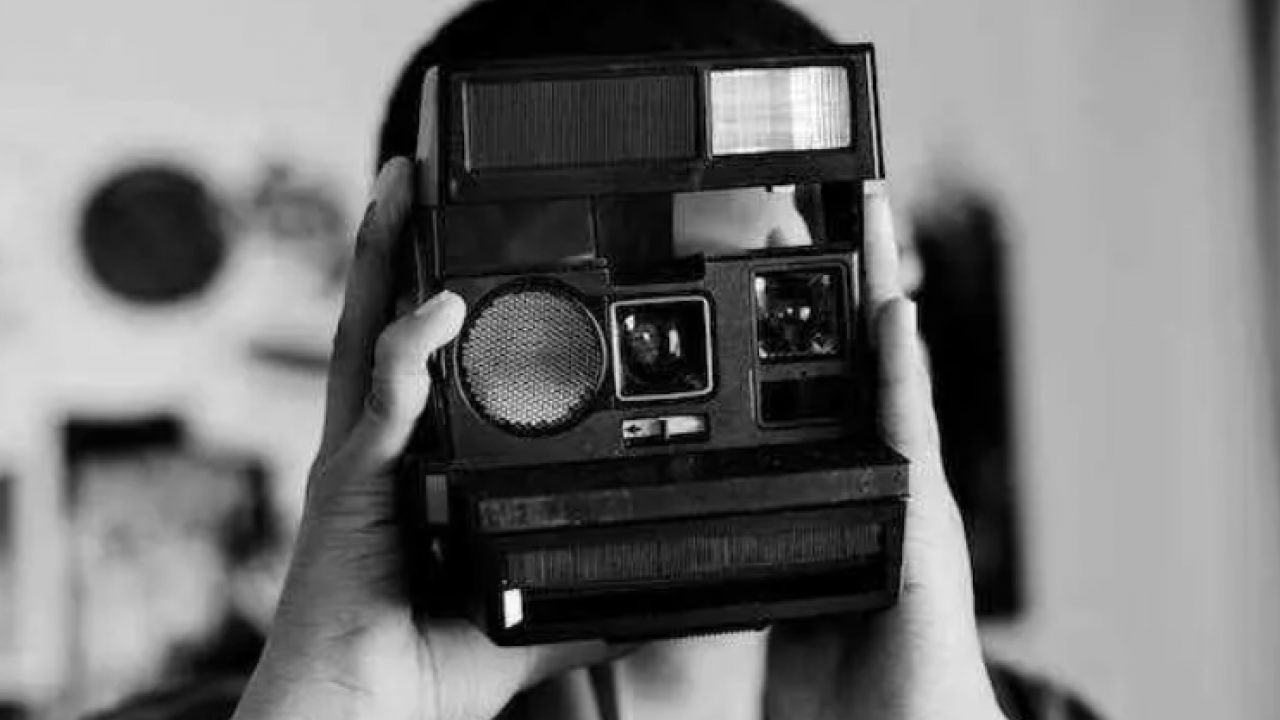 3 bin 245 yıldır açılmadı! Bir fotoğraf dünyayı değiştirdi! 