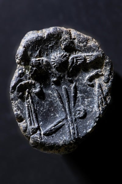 Foto - 3 bin 800 yıl önceye ait! Hitit tarihi yeniden yazılıyor