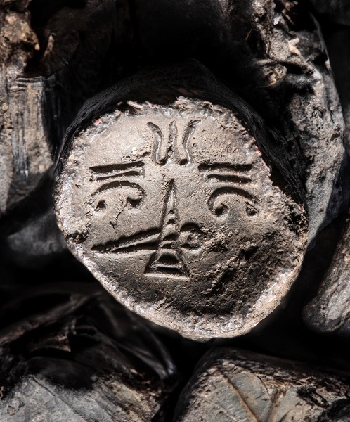 Foto - 3 bin 800 yıl önceye ait! Hitit tarihi yeniden yazılıyor