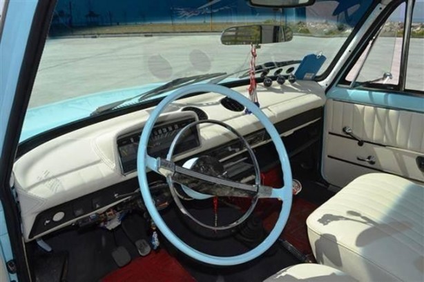 Foto - 3 bin liraya aldı ama öyle bir masraf yaptı ki!