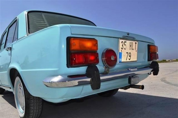 Foto - 3 bin liraya aldı ama öyle bir masraf yaptı ki!