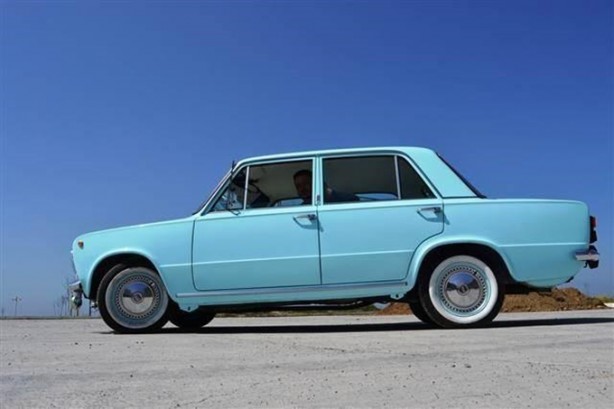 Foto - 3 bin liraya aldı ama öyle bir masraf yaptı ki!