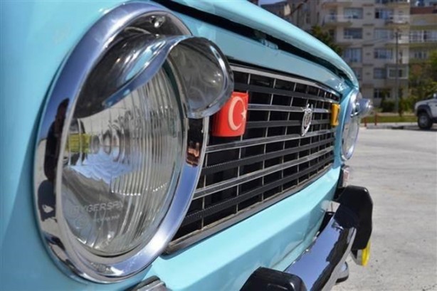 Foto - 3 bin liraya aldı ama öyle bir masraf yaptı ki!