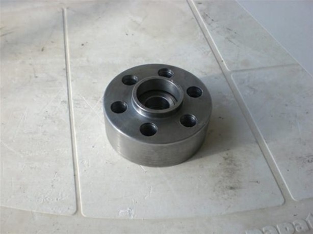 Foto - 3 bin liraya aldığı otomobile bakın ne yaptı!