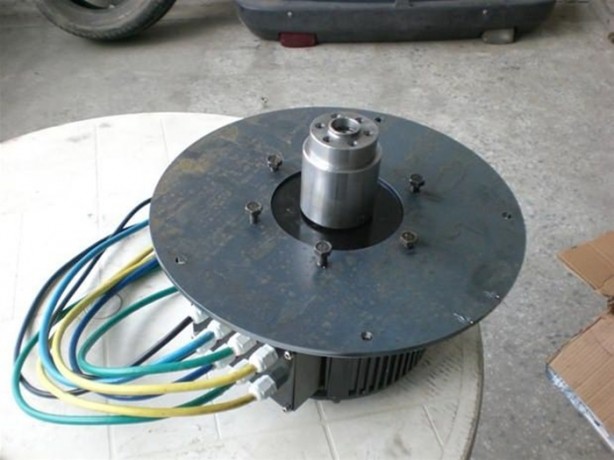 Foto - 3 bin liraya aldığı otomobile bakın ne yaptı!