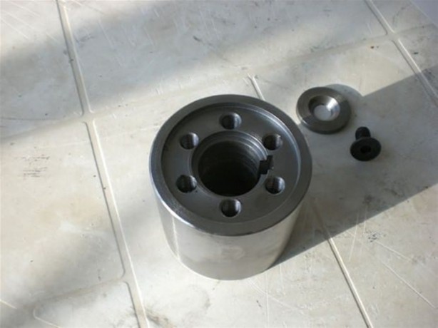 Foto - 3 bin liraya aldığı otomobile bakın ne yaptı!