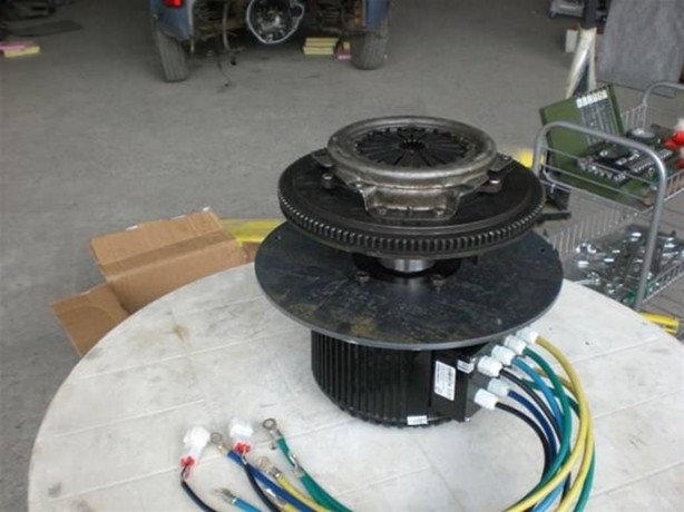 Foto - 3 bin liraya aldığı otomobile bakın ne yaptı!