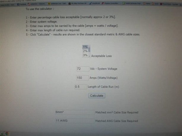 Foto - 3 bin liraya aldığı otomobile bakın ne yaptı!