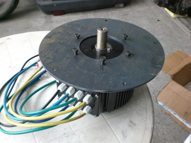 Foto - 3 bin liraya aldığı otomobile bakın ne yaptı!