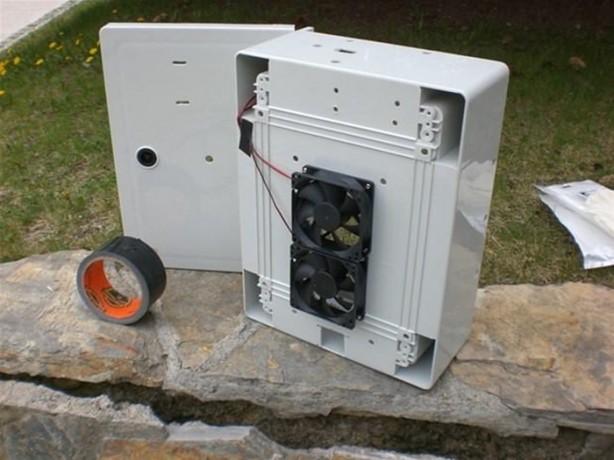 Foto - 3 bin liraya aldığı otomobile bakın ne yaptı!