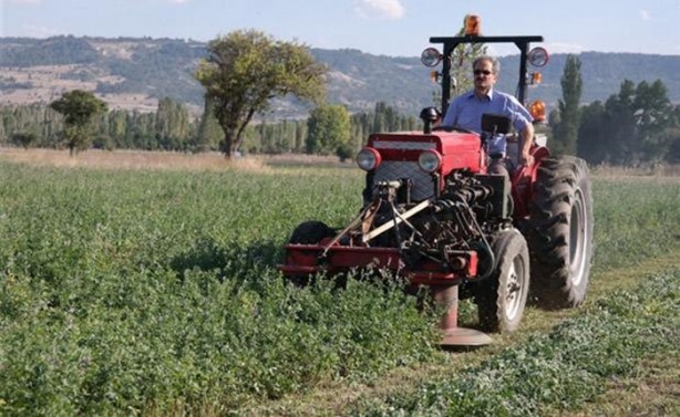 Foto - 3 bin liraya aldığı otomobile bakın ne yaptı!
