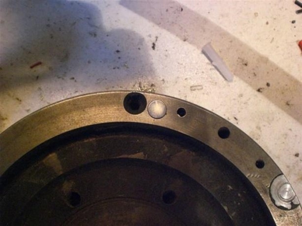 Foto - 3 bin liraya aldığı otomobile bakın ne yaptı!