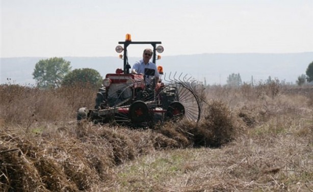 Foto - 3 bin liraya aldığı otomobile bakın ne yaptı!