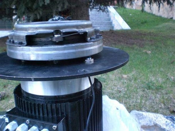 Foto - 3 bin liraya aldığı otomobile bakın ne yaptı!