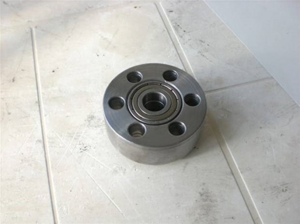 Foto - 3 bin liraya aldığı otomobile bakın ne yaptı!