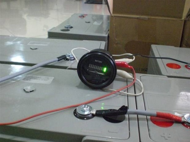 Foto - 3 bin liraya aldığı otomobile bakın ne yaptı!