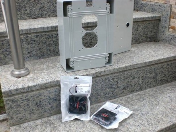 Foto - 3 bin liraya aldığı otomobile bakın ne yaptı!