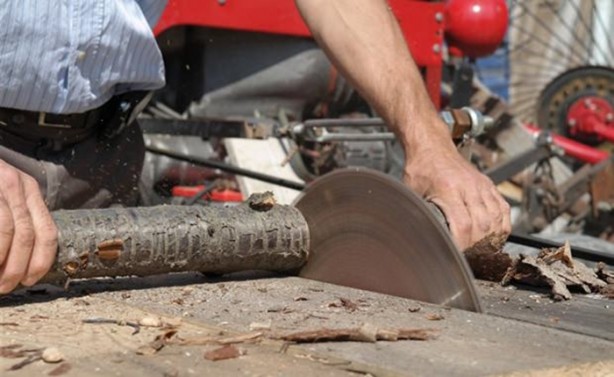 Foto - 3 bin liraya aldığı otomobile bakın ne yaptı!