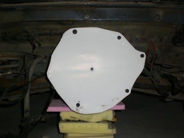 Foto - 3 bin liraya aldığı otomobile bakın ne yaptı!