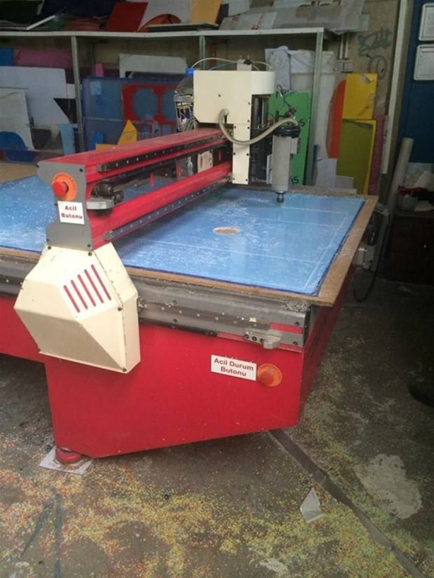 Foto - 3 bin liraya aldığı otomobile bakın ne yaptı!