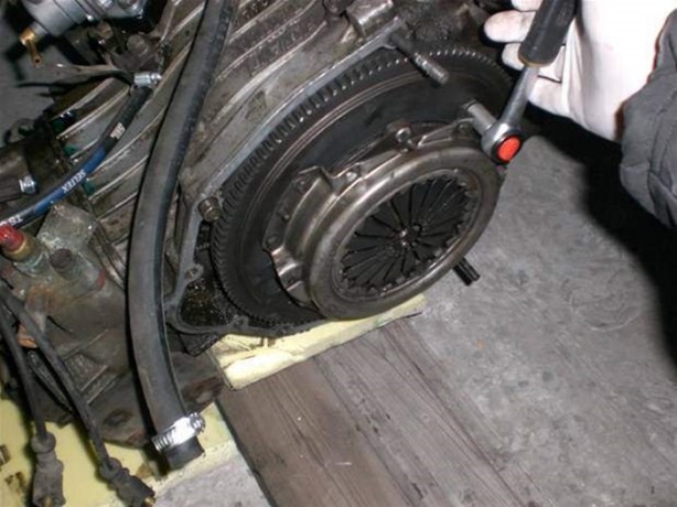 Foto - 3 bin liraya aldığı otomobile bakın ne yaptı!