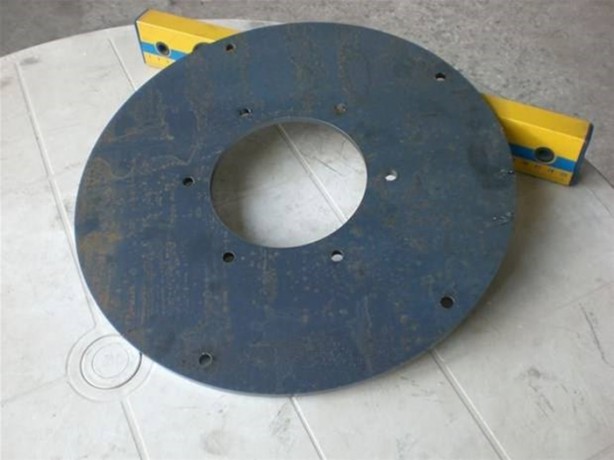 Foto - 3 bin liraya aldığı otomobile bakın ne yaptı!