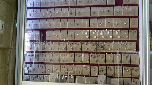 Foto - 3 bin senelik sanat zaman meydan okuyor