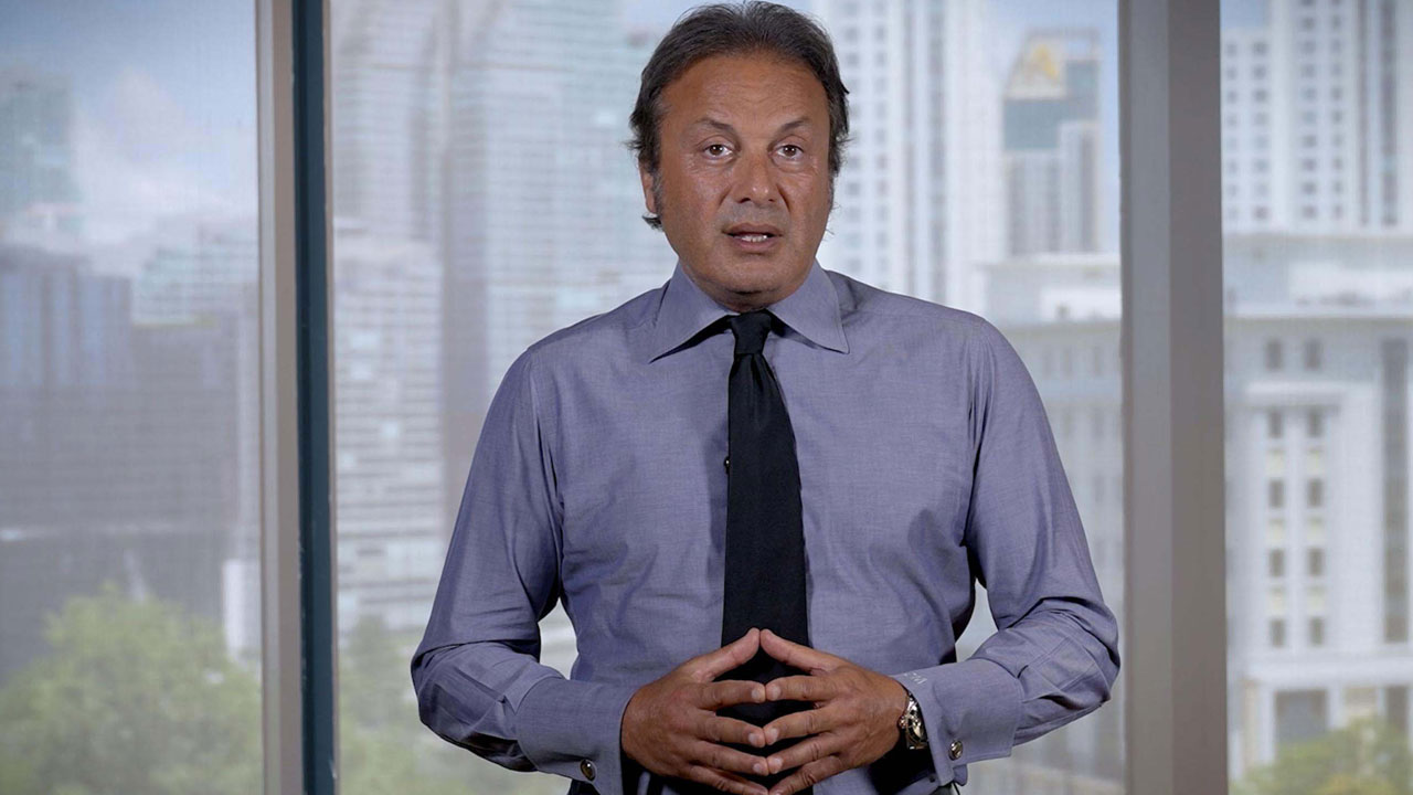 Foto - 3 bin yıllık kehanet merkezi! Klaros Antik Kenti’nde sırlar açığa çıkıyor