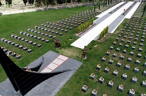 Foto - 3 binden fazla ölüm... İşte geçmişten günümüze maden kazaları