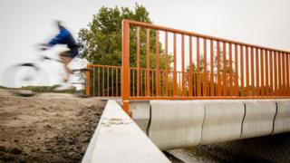 Foto - 3 boyutlu yazıcı ile o da yapıldı