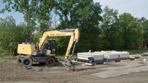 Foto - 3 boyutlu yazıcı ile o da yapıldı