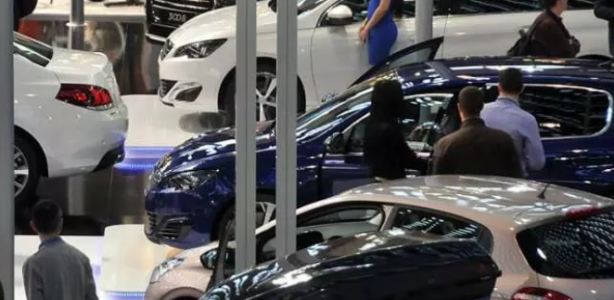 Foto - 3 büyük marka araçları geri çağırdı! On binlerce sürücü etkilendi