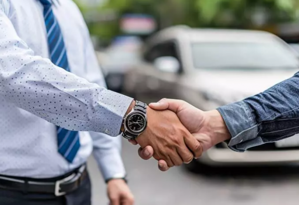 Foto - 3 büyük marka araçları geri çağırdı! On binlerce sürücü etkilendi