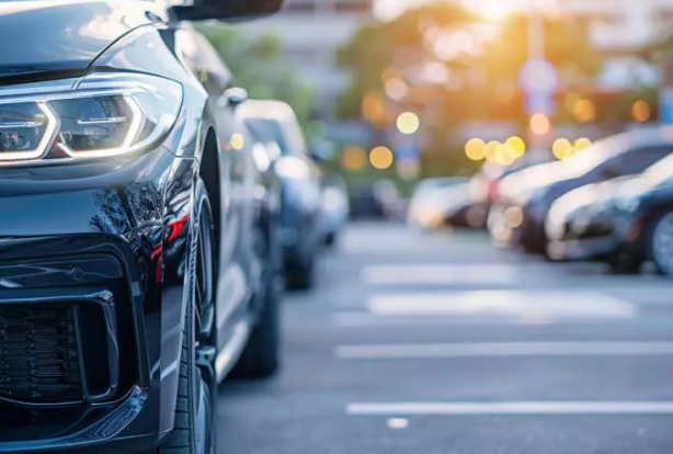 Foto - 3 büyük marka araçları geri çağırdı! On binlerce sürücü etkilendi