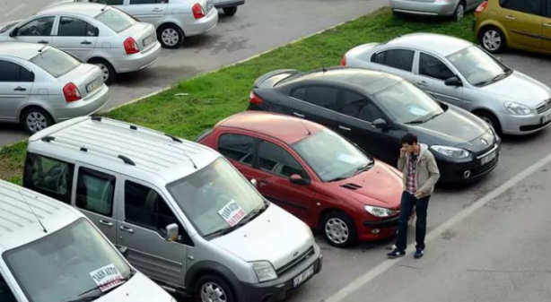 Foto - 3 büyük marka araçları geri çağırdı! On binlerce sürücü etkilendi