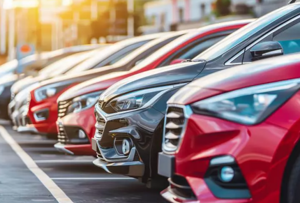 Foto - 3 büyük marka araçları geri çağırdı! On binlerce sürücü etkilendi