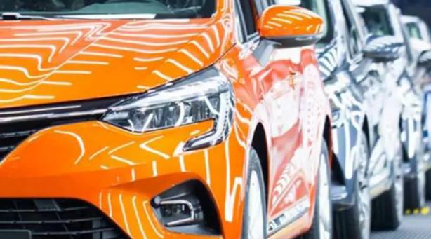 Foto - 3 büyük marka araçları geri çağırdı! On binlerce sürücü etkilendi