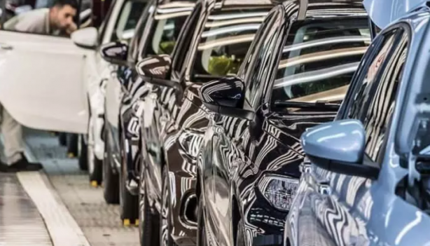 Foto - 3 büyük marka araçları geri çağırdı! On binlerce sürücü etkilendi