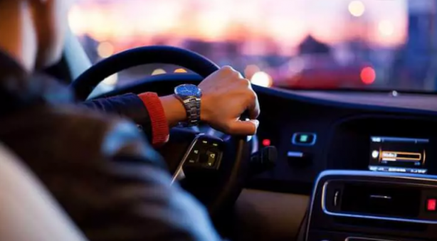 Foto - 3 büyük marka araçları geri çağırdı! On binlerce sürücü etkilendi