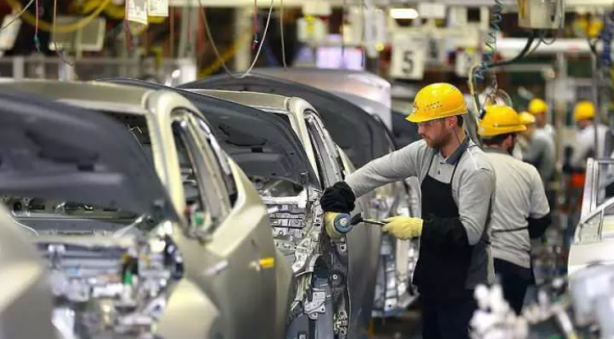 3 büyük marka araçları geri çağırdı! On binlerce sürücü etkilendi