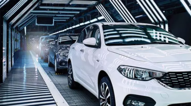 Foto - 3 büyük marka araçları geri çağırdı! On binlerce sürücü etkilendi