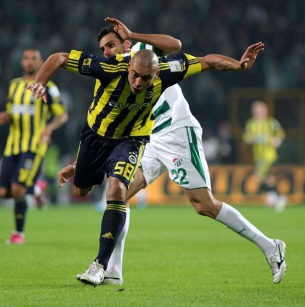 Foto - 3 büyüklerin yıldızları şimdi neredeler?