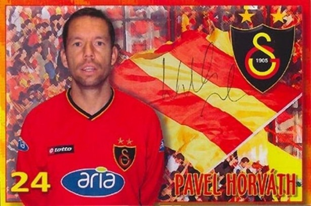 Foto - 3 büyüklerin yıldızları şimdi neredeler?