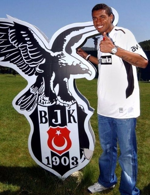 Foto - 3 büyüklerin yıldızları şimdi neredeler?