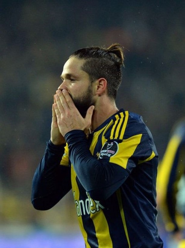 Foto - 3 büyüklerin yıldızları şimdi neredeler?