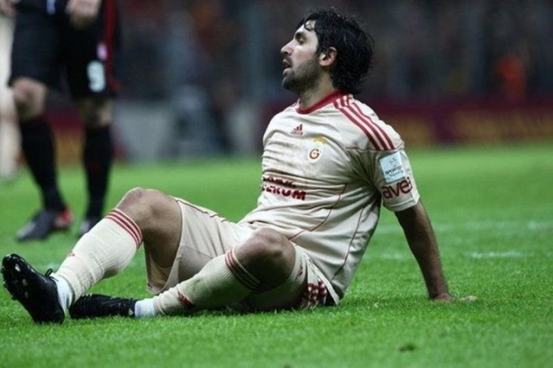 Foto - 3 büyüklerin yıldızları şimdi neredeler?