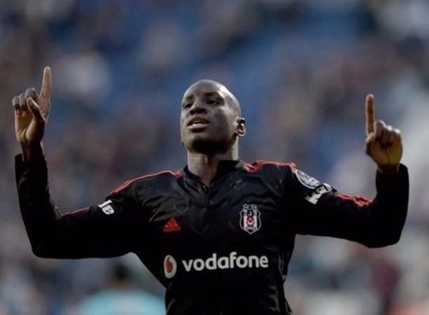 Foto - 3 büyüklerin yıldızları şimdi neredeler?