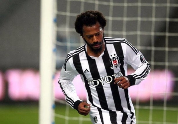 Foto - 3 büyüklerin yıldızları şimdi neredeler?